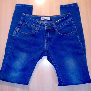Levis Jeans
